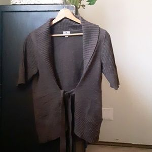 The Perfect Fall sweater 🍂🍁